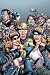 Search : 52 Week Two : Looking Back at Tomorrow (DC Comics)