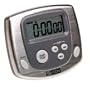 CDN TM22-S Digital Timer & Travel Alarm Clock