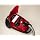 BISSELL DigiPro Canister Vacuum, 6900