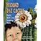 Science Books 3-5