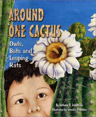 Insects