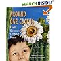 Around One Cactus: Owls, Bats and Leaping Rats (Sharing Nature With Children Book)