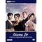 I love Jane Austen (and a few others)