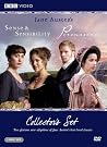 Sense & Sensibility...