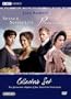 Sense & Sensibility / Persuasion Collector's Set (Includes Miss Austen Regrets)