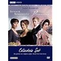Sense and Sensibility