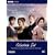 Sense & Sensibility Collector's Set (Sense & Sensibility 2008 / Miss Austen Regrets / Persuasion 2007)