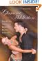 Glamour Addiction: Inside the American Ballroom Dance Industry
