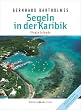 Segeln in der Karibik, Bd.3, Virgin Islands