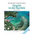 Segeln in der Karibik, Bd.3, Virgin Islands