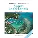 Segeln in der Karibik, Bd.3, Virgin Islands