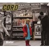 Buy : Winter