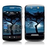 Stand Alone Design Protective Skin Decal Sticker for BlackBerry Storm 9530 Cell Phone
