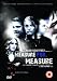 Measure For Measure [DVD]