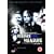 Measure For Measure [DVD]