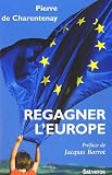 Regagner l'Europe