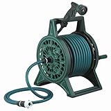 ブロンズリール 30m 青銅色 BR4-XT30GPL