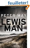 Lewis Man