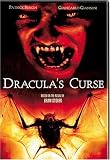 Dracula's Curse