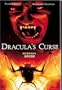 Dracula's Curse