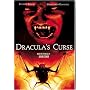 Dracula's Curse