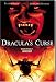 Search : Dracula's Curse