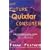 The Future Quixtar Consumer