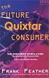 The Future Quixtar Consumer