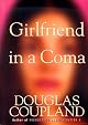 Girlfriend in a Coma