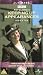 Videos (VHS) : Keeping Up Appearances - Series 1 And 2 [UK IMPORT]