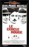 Le cercle rouge [VHS]