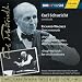 Search : Wagner: Opera Excerpts