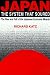 Japan, the System That Soured : The Rise and Fall of the Japanese Economic Miracle by Richard Katz ISBN 0765603101