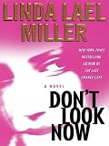 Don't Look Now