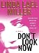 Books : Don't Look Now