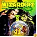 Wizard of Oz