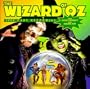 The Wizard Of Oz: 1998 Cast Recording (Madison Square Garden Cast)