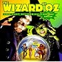 The Wizard Of Oz: 1998 Cast Recording (Madison Square Garden Cast)