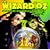 The Wizard Of Oz: 1998 Cast Recording (Madison Square Garden Cast)
