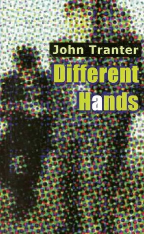  John Tranter