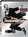 The Transporter Collection