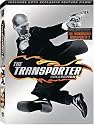 The Transporter Collection