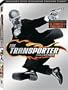 The Transporter Collection