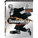 The Transporter Collection