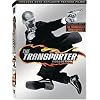 The Transporter Collection [Import]