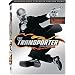 The Transporter Collection