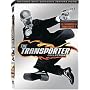 The Transporter Collection