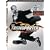The Transporter Collection