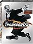 The Transporter Collection The Transporter Collection