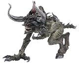 Spawn Series 23 Mutations > Malebolgia Action Figure